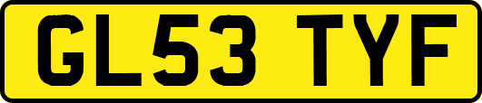 GL53TYF