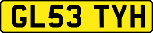 GL53TYH