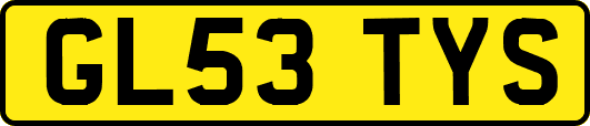 GL53TYS
