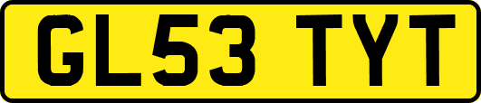 GL53TYT