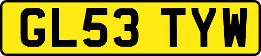 GL53TYW