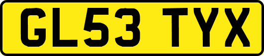 GL53TYX