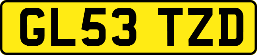 GL53TZD