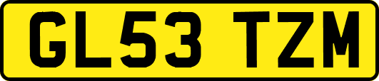 GL53TZM