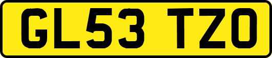 GL53TZO
