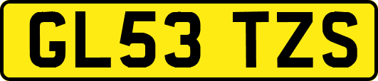 GL53TZS