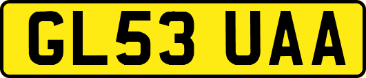 GL53UAA
