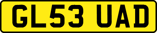 GL53UAD