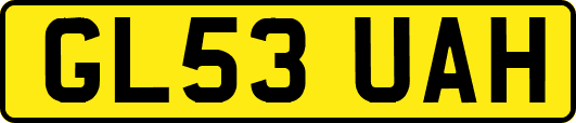 GL53UAH