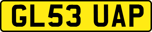GL53UAP