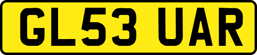 GL53UAR