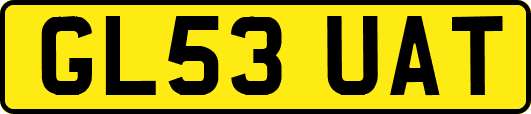 GL53UAT