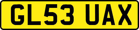GL53UAX