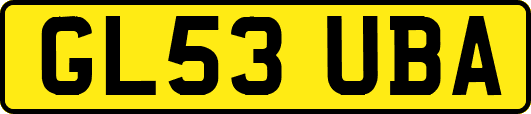 GL53UBA