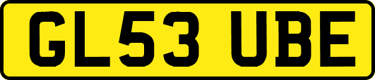 GL53UBE