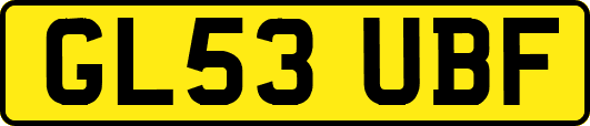 GL53UBF