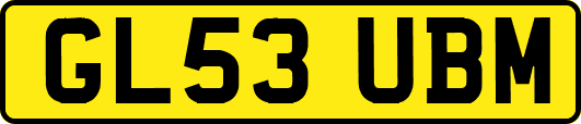 GL53UBM