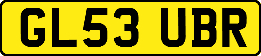 GL53UBR