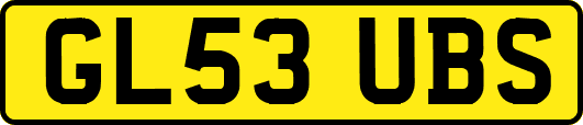 GL53UBS