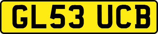 GL53UCB