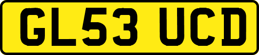GL53UCD