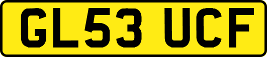 GL53UCF