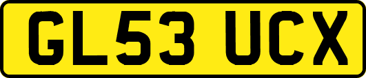 GL53UCX