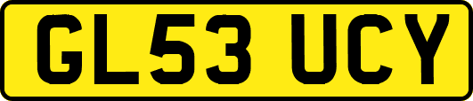 GL53UCY