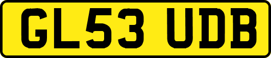 GL53UDB