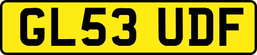 GL53UDF