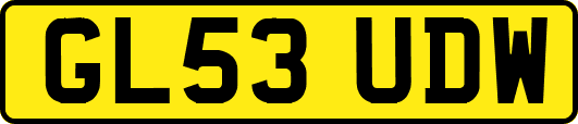 GL53UDW