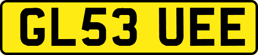 GL53UEE