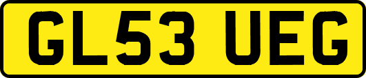 GL53UEG