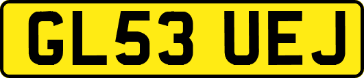 GL53UEJ