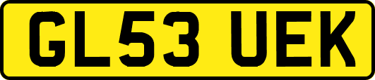GL53UEK