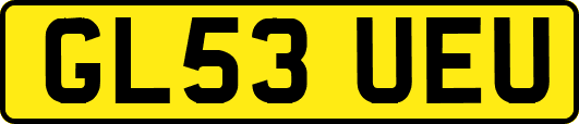 GL53UEU