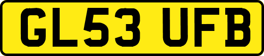 GL53UFB