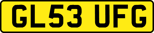 GL53UFG