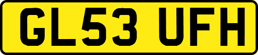 GL53UFH