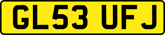 GL53UFJ