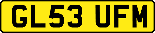 GL53UFM