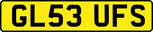 GL53UFS