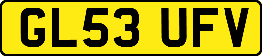 GL53UFV