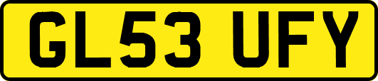 GL53UFY