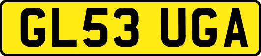 GL53UGA