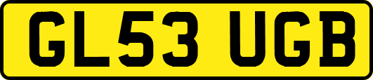 GL53UGB