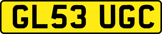 GL53UGC