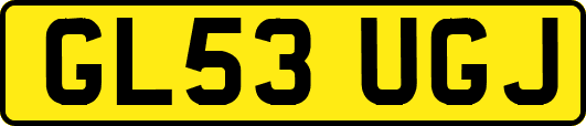 GL53UGJ