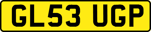GL53UGP