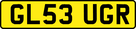 GL53UGR